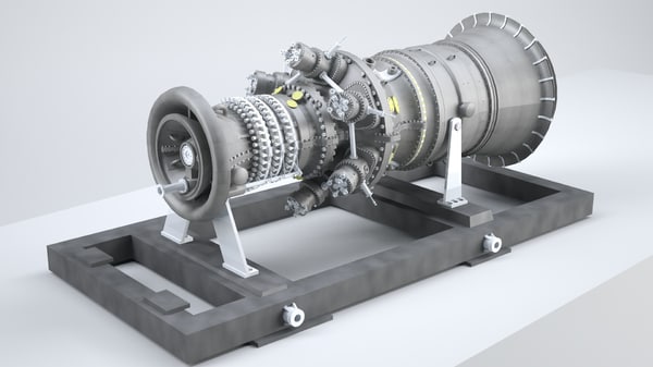 images/goods_img/20210312/gas turbine gpa 32 ladoga/3.jpg